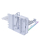 Lian Li Mount Kit GPU VG4-5-V4 PCIe 5.0White - 1505227 - zdjęcie 2